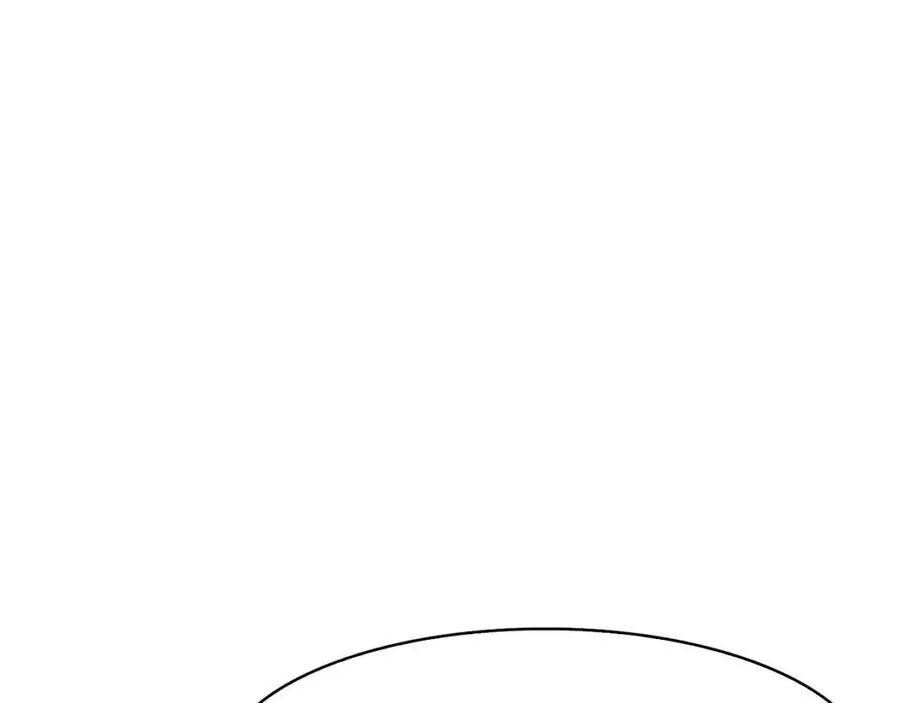 第13话 盛装去寺庙 第59页