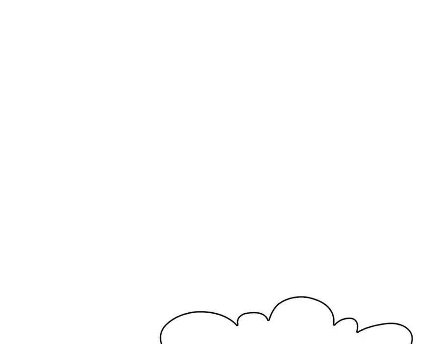 第13话 盛装去寺庙 第70页