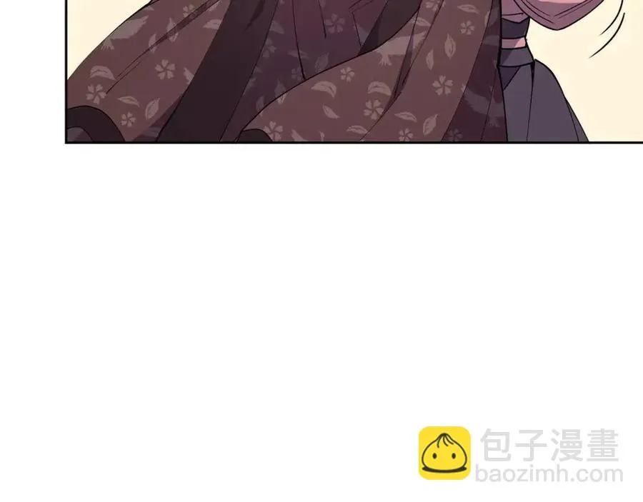 第13话 盛装去寺庙 第74页