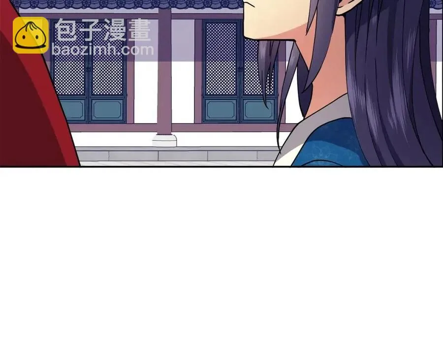 第13话 盛装去寺庙 第128页