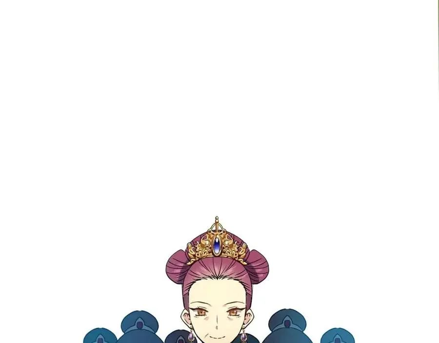 第13话 盛装去寺庙 第146页