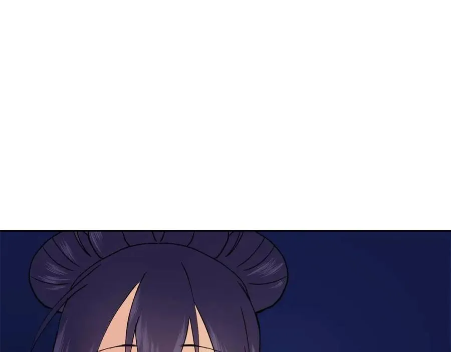 第13话 盛装去寺庙 第150页