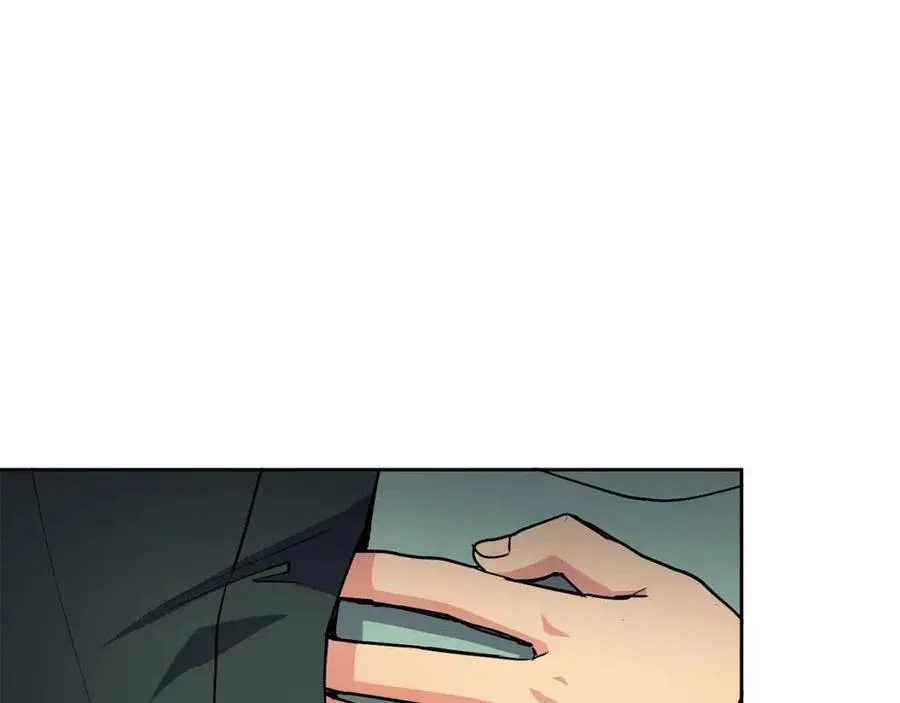 第14话 娘娘遭挟持 第130页