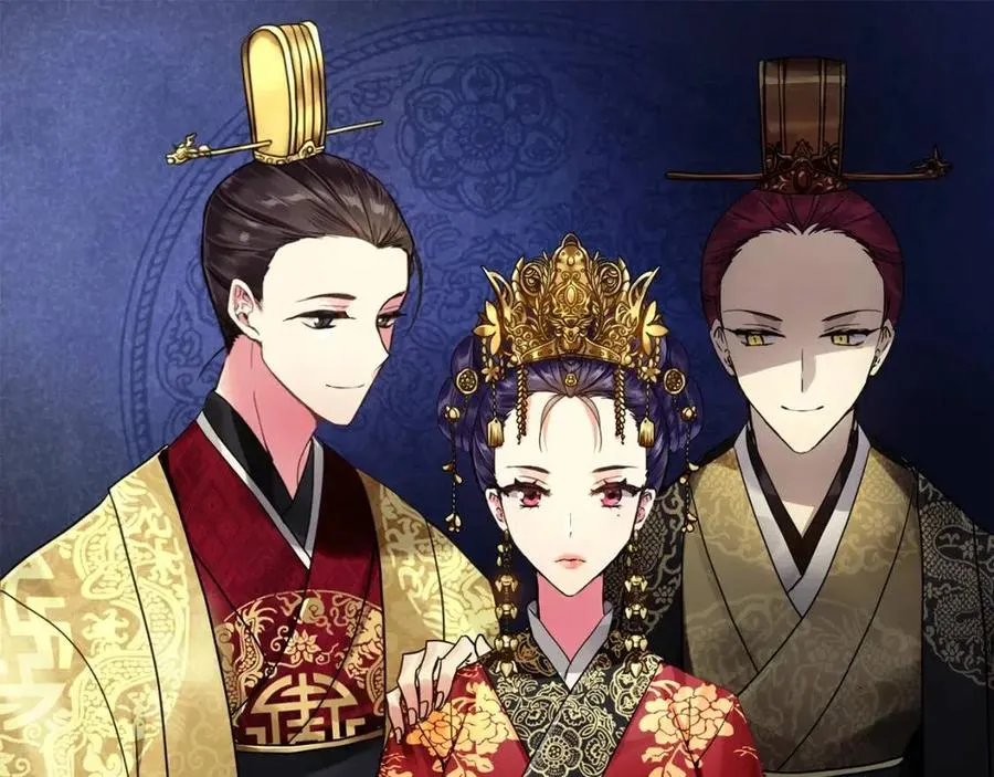 第15话 刺客被抓 第20页