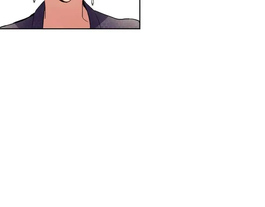 第15话 刺客被抓 第64页