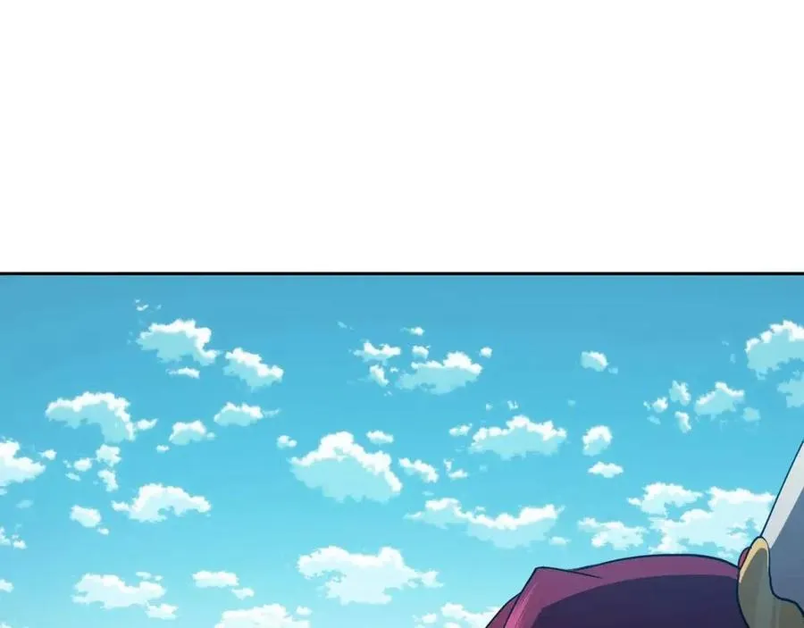 第15话 刺客被抓 第126页