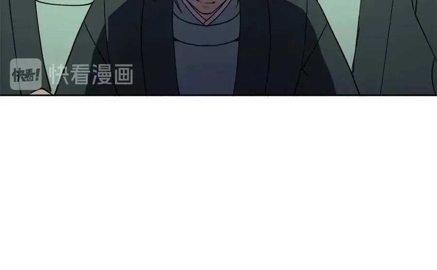 第16话 互相指证 第14页