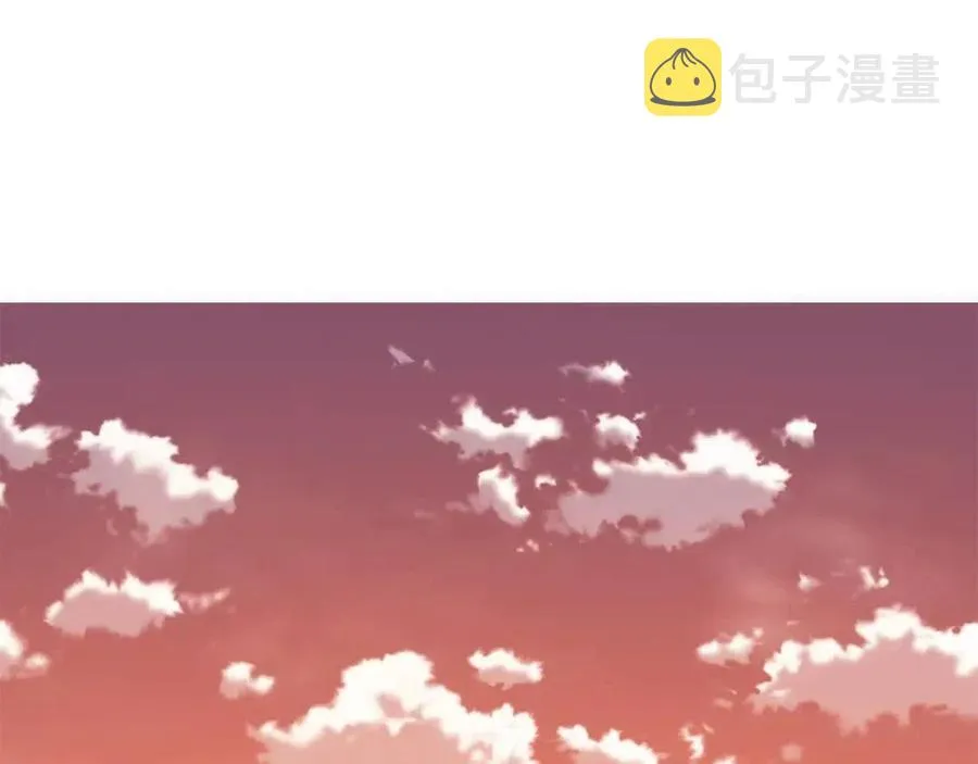 第16话 互相指证 第70页