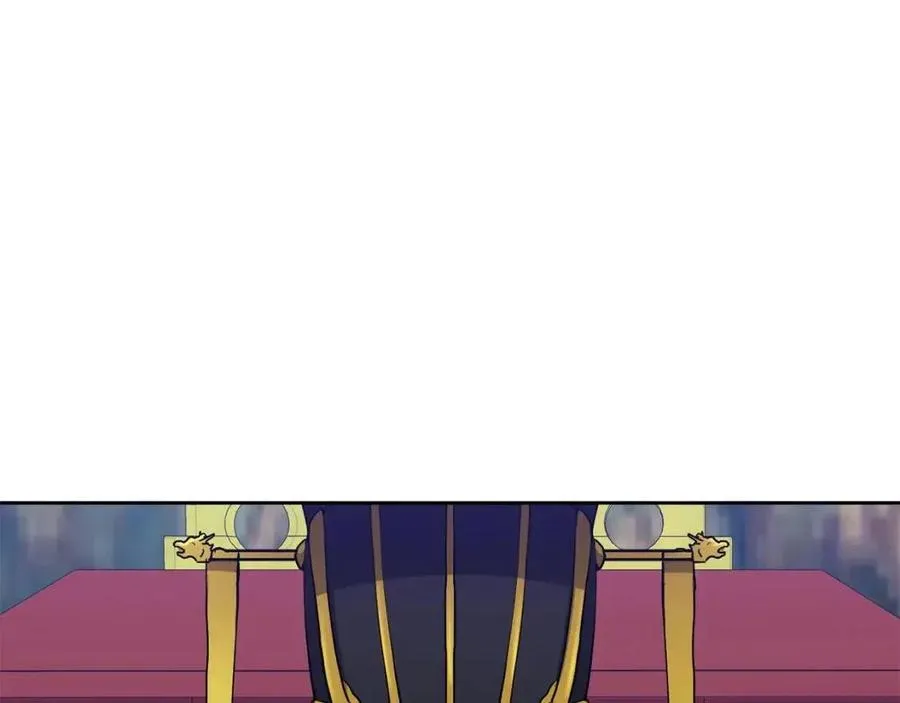 第16话 互相指证 第130页