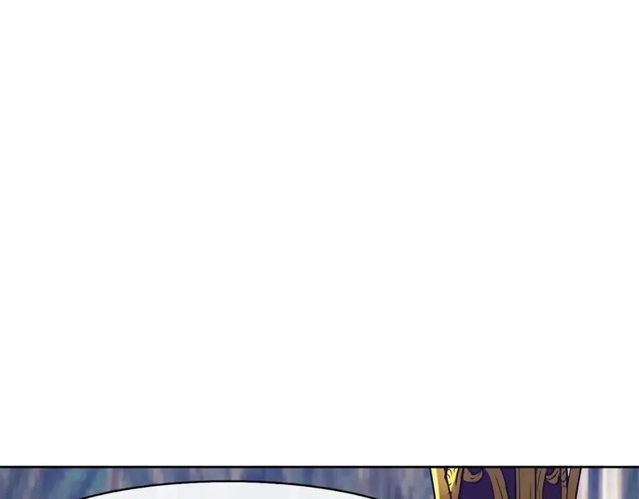 第16话 互相指证 第132页