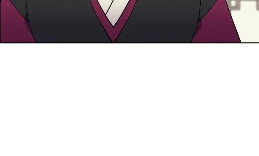 第18话 刻着牡丹的剑 第124页