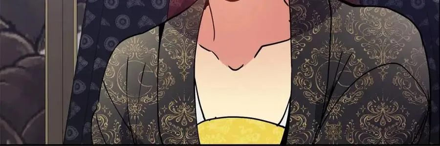 第19话 良配 第71页