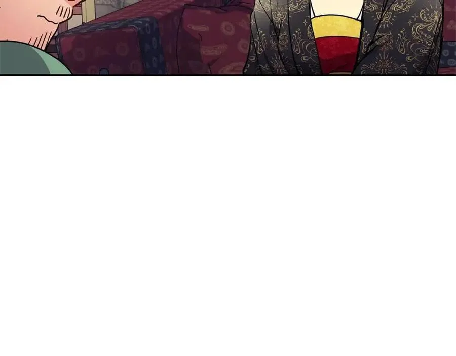 第19话 良配 第78页