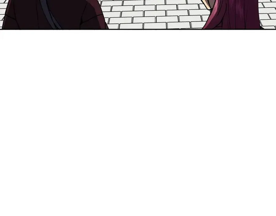 第19话 良配 第154页