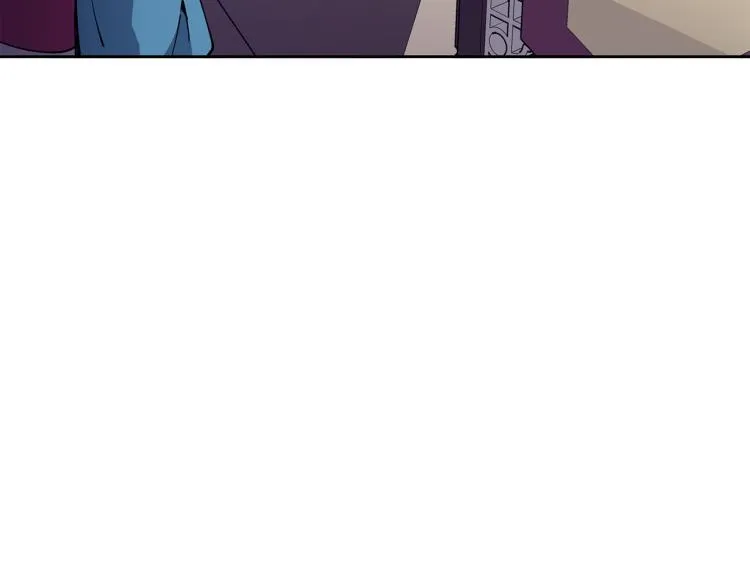 第21话 私生女 第33页