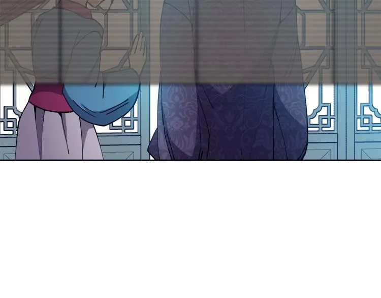 第21话 私生女 第58页
