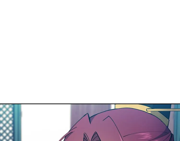第23话 算计 第31页