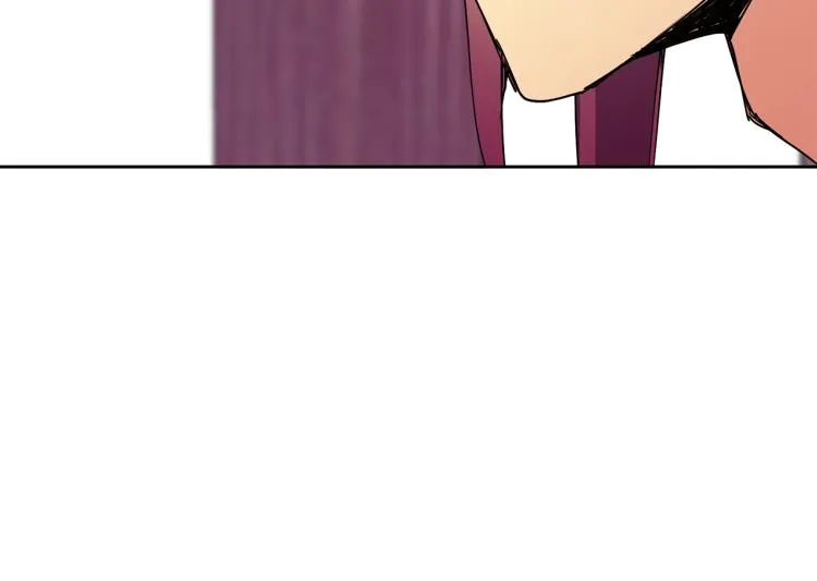第23话 算计 第38页