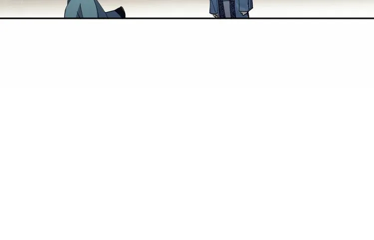 第23话 算计 第68页