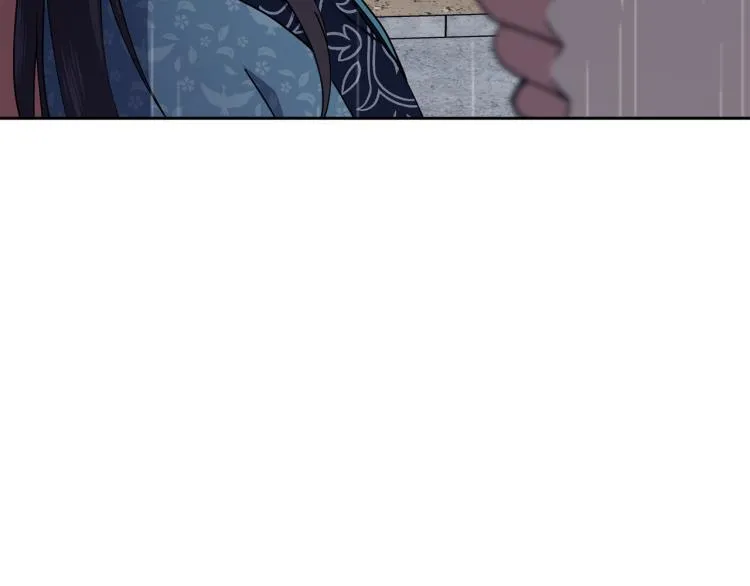 第23话 算计 第73页