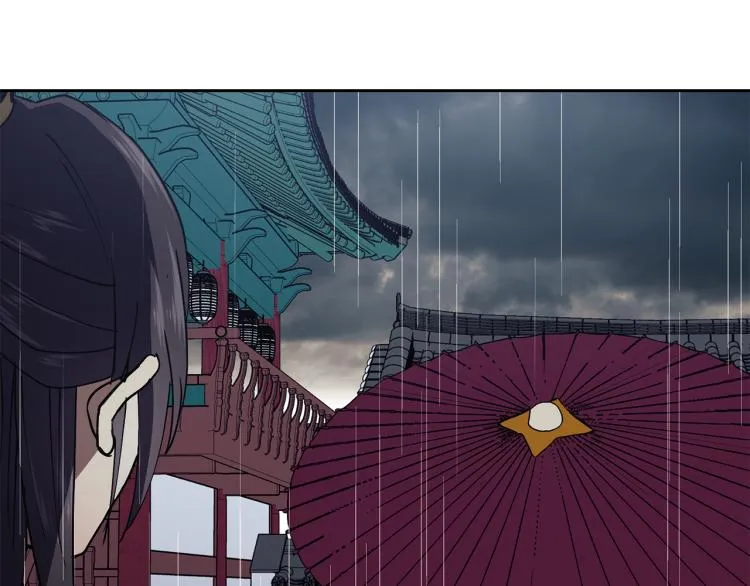第23话 算计 第126页