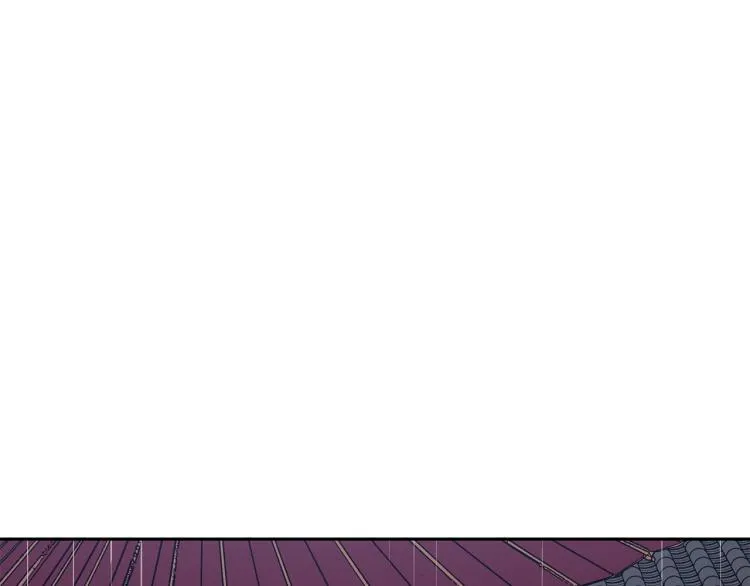 第23话 算计 第128页