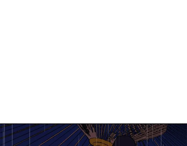 第23话 算计 第144页