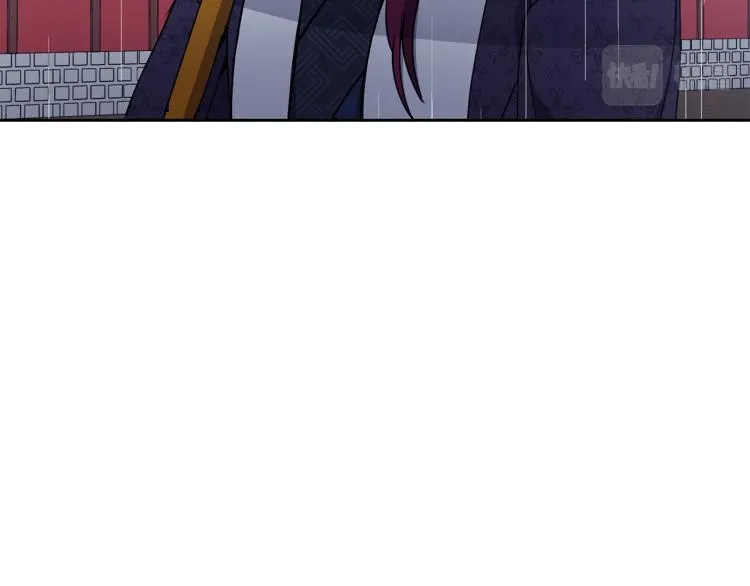 第23话 算计 第146页