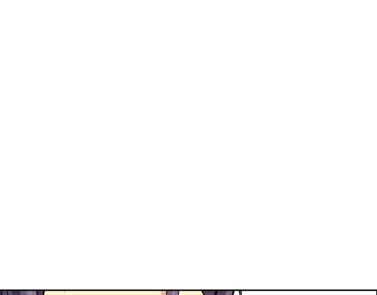 第22话 正面交锋 第89页
