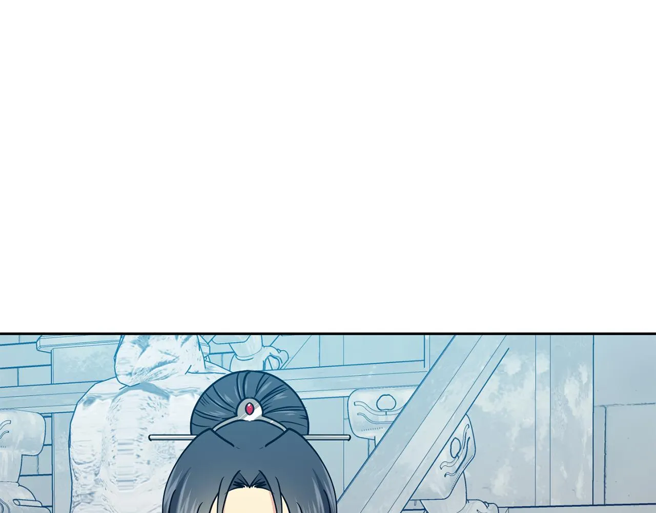 第28话 封号 第51页