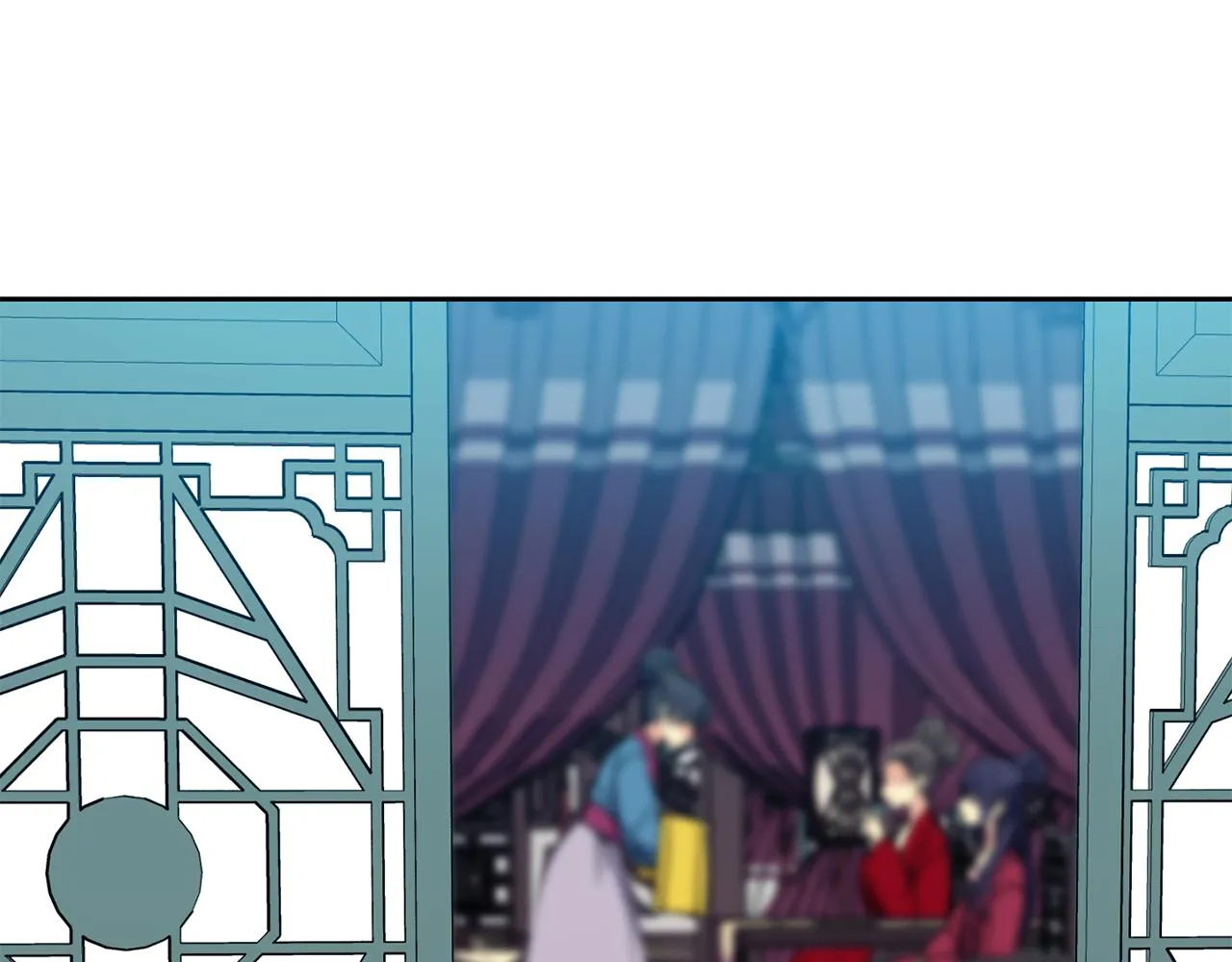 第28话 封号 第57页
