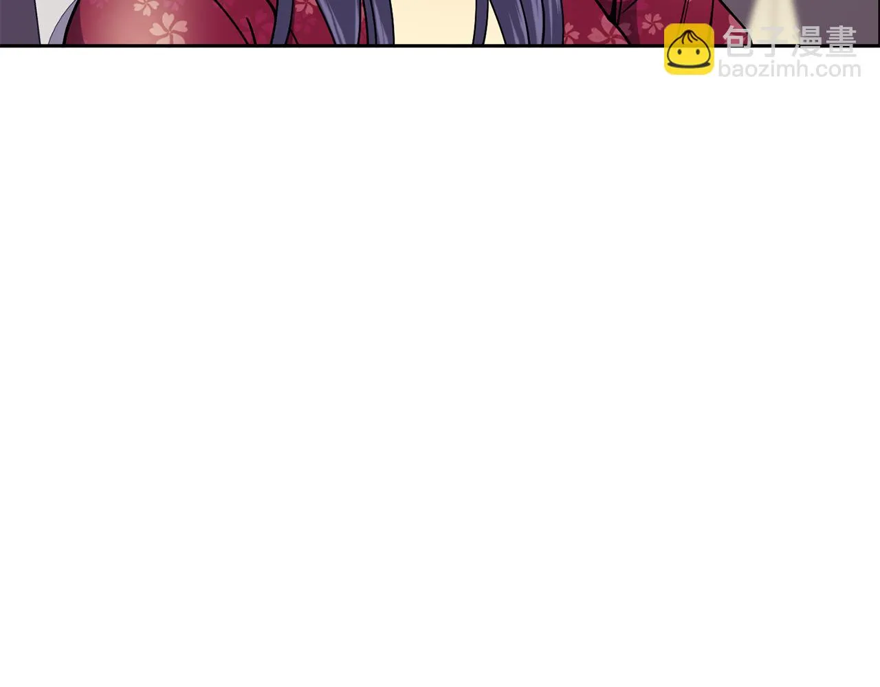第28话 封号 第69页