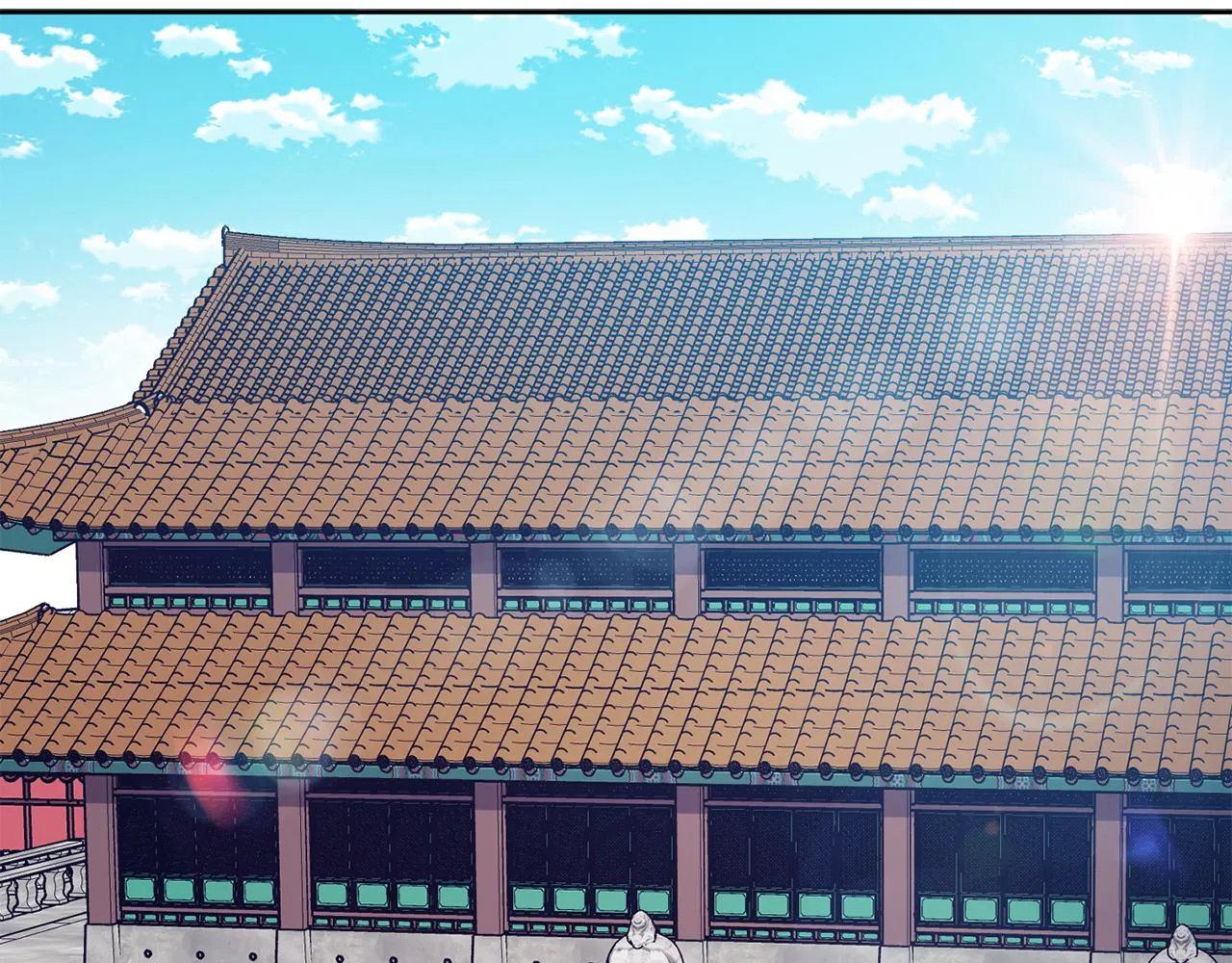 第28话 封号 第120页