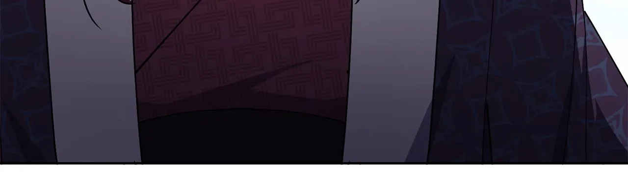 第28话 封号 第164页
