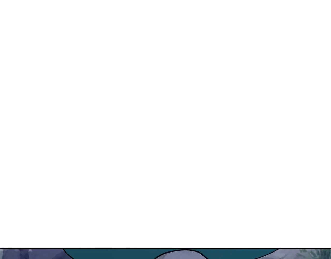 第29话 请求 第76页