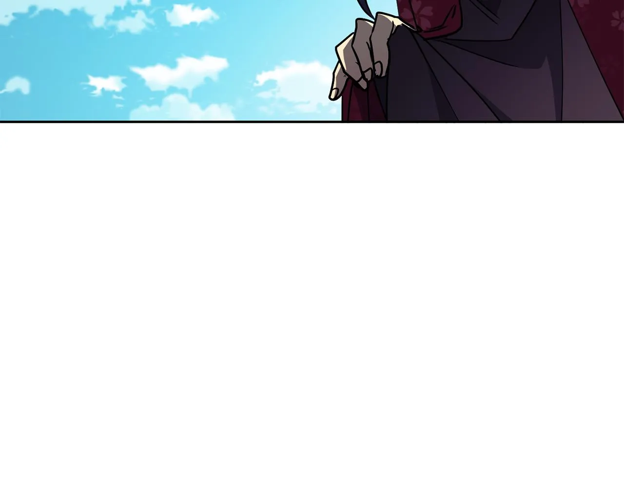 第29话 请求 第93页