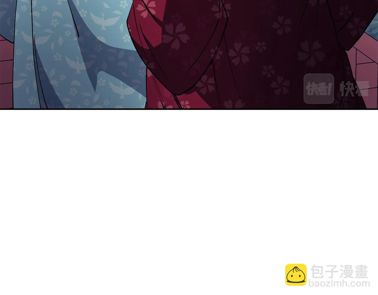 第29话 请求 第105页