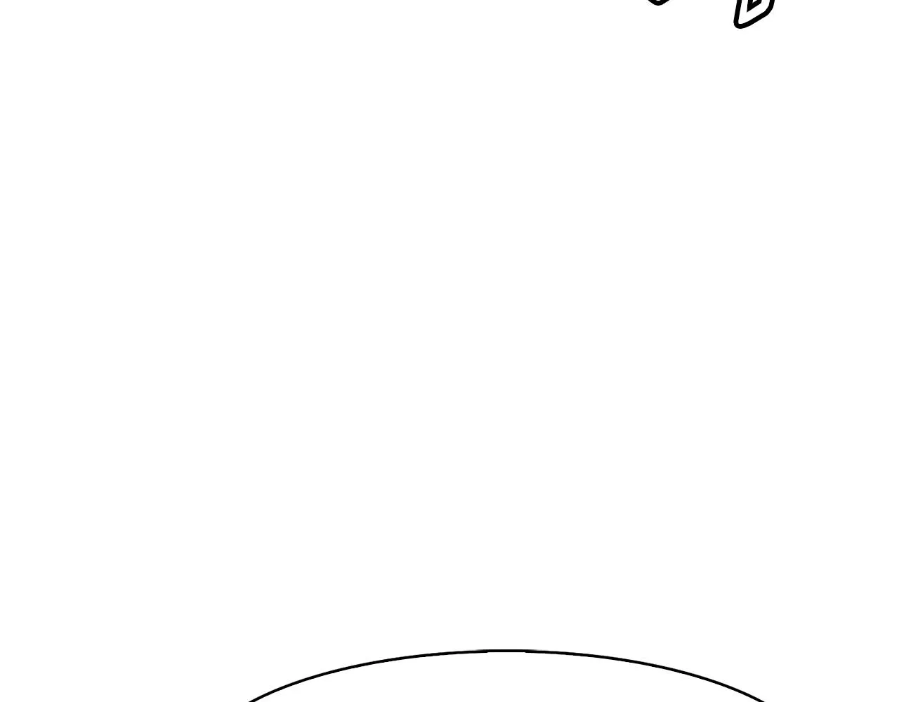 第31话 宫宴上的骚乱 第9页