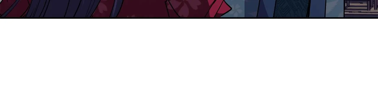 第31话 宫宴上的骚乱 第17页