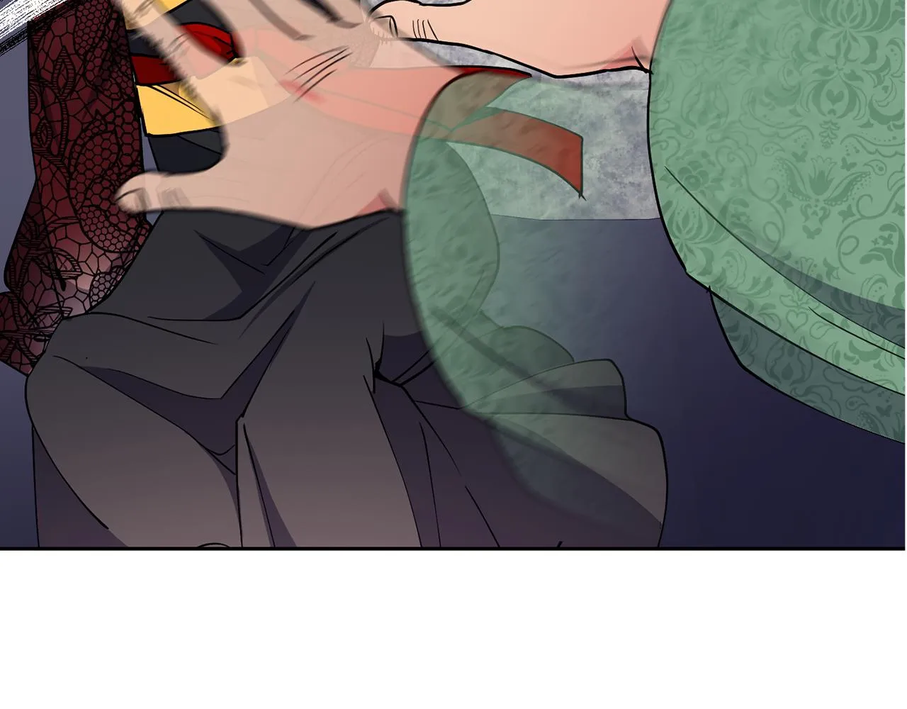 第30话 丹熙偷进宫 第88页