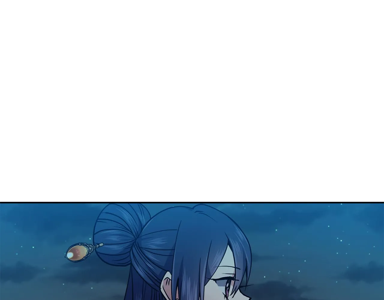 第33话 偷听被发现 第106页