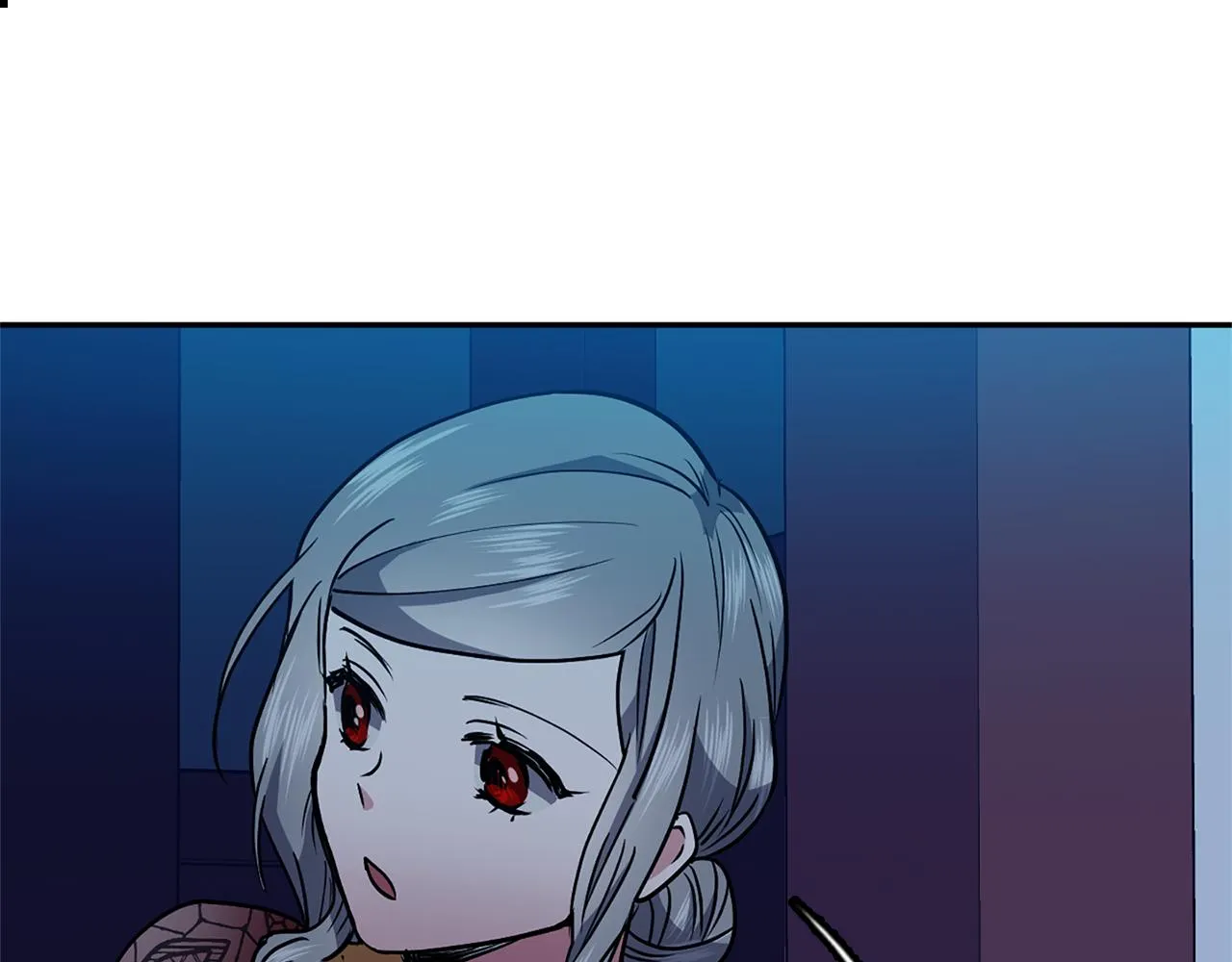 第33话 偷听被发现 第146页