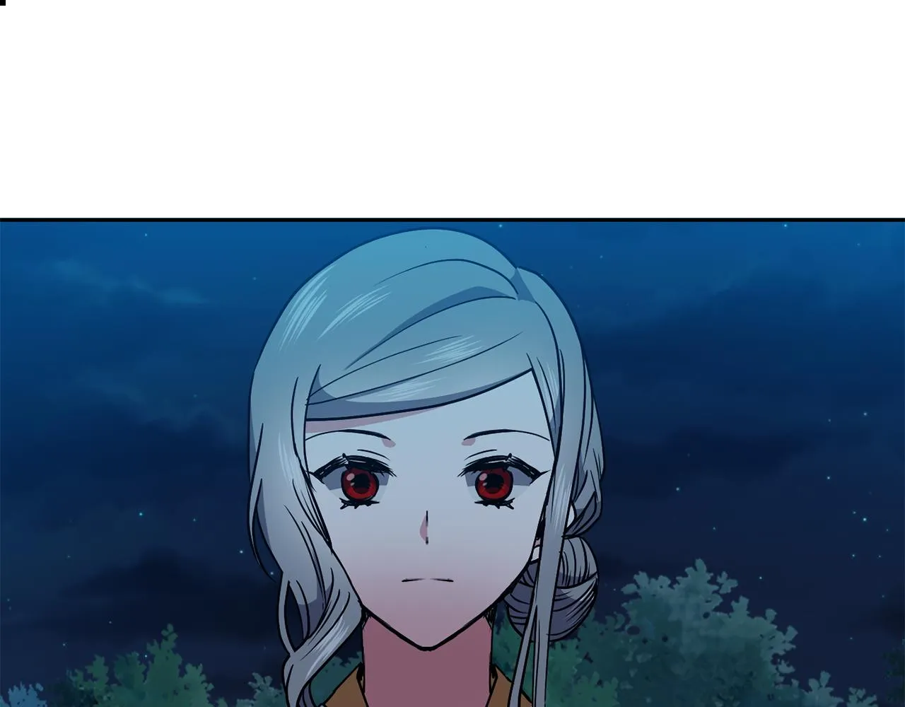 第34话 识破把戏 第5页