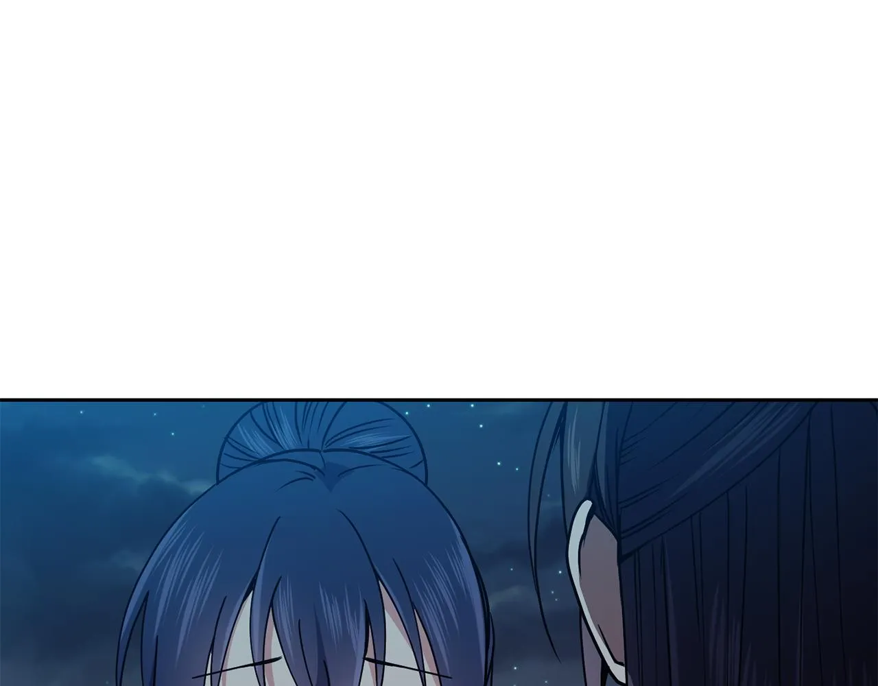 第34话 识破把戏 第129页