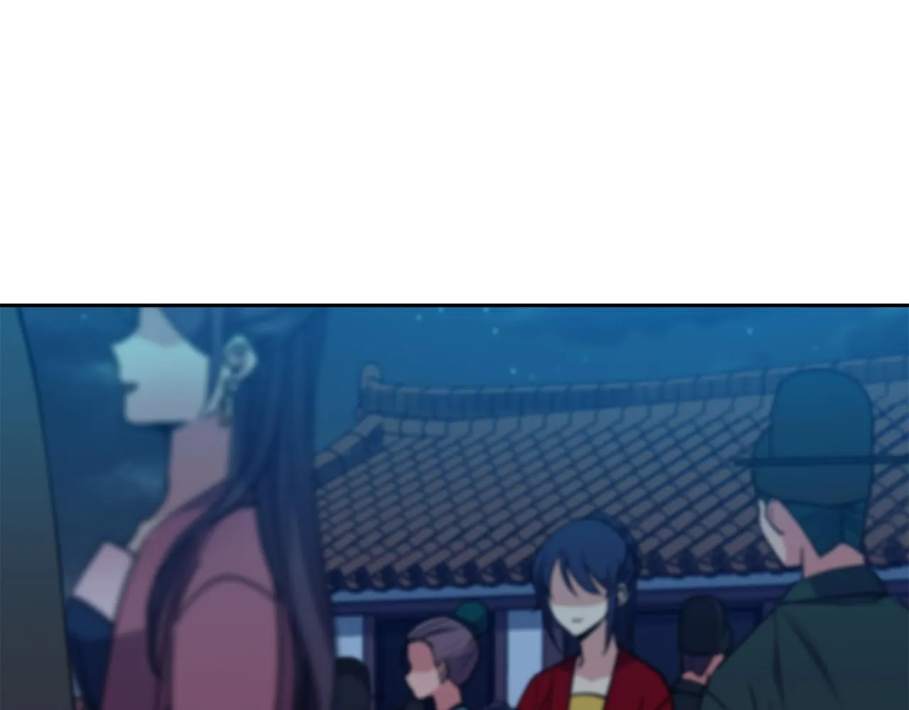 第35话 互相约定 第15页