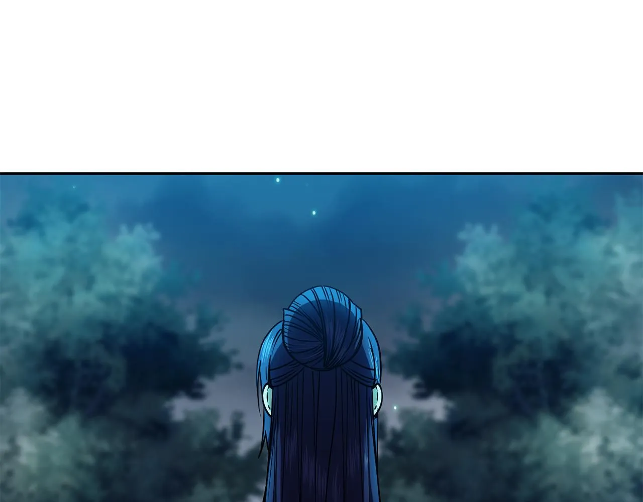第35话 互相约定 第28页
