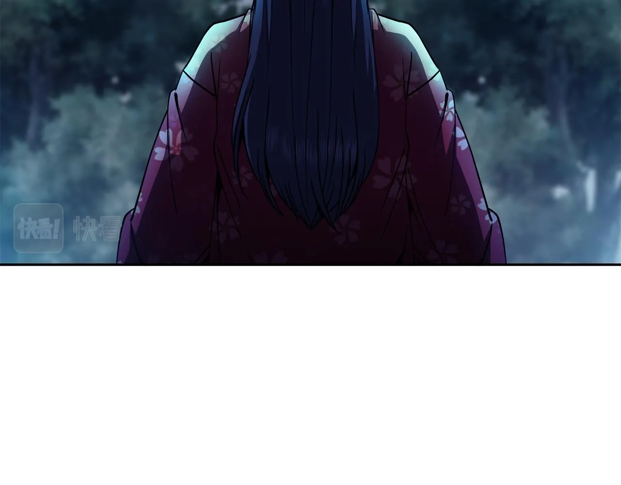 第35话 互相约定 第29页