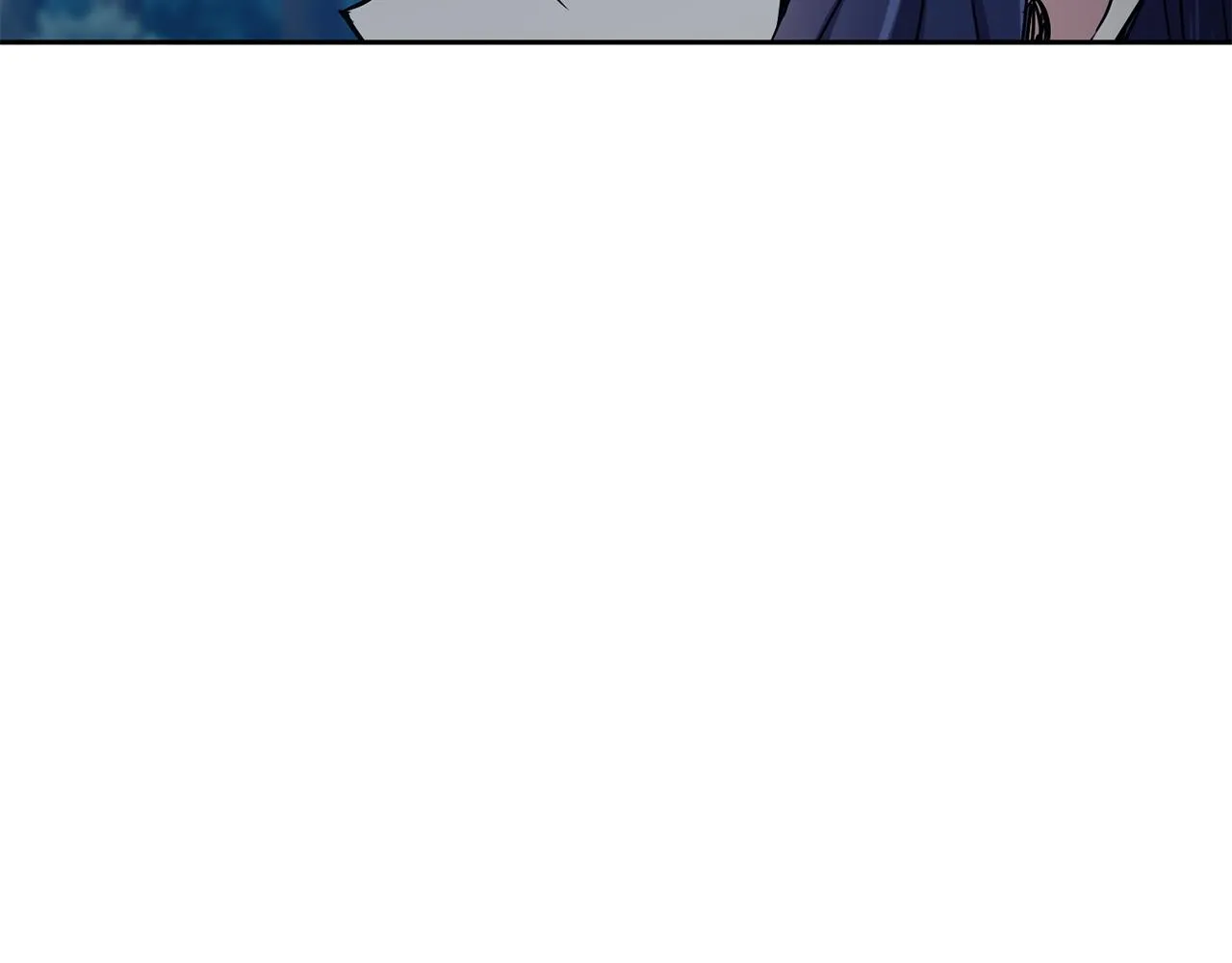 第35话 互相约定 第86页