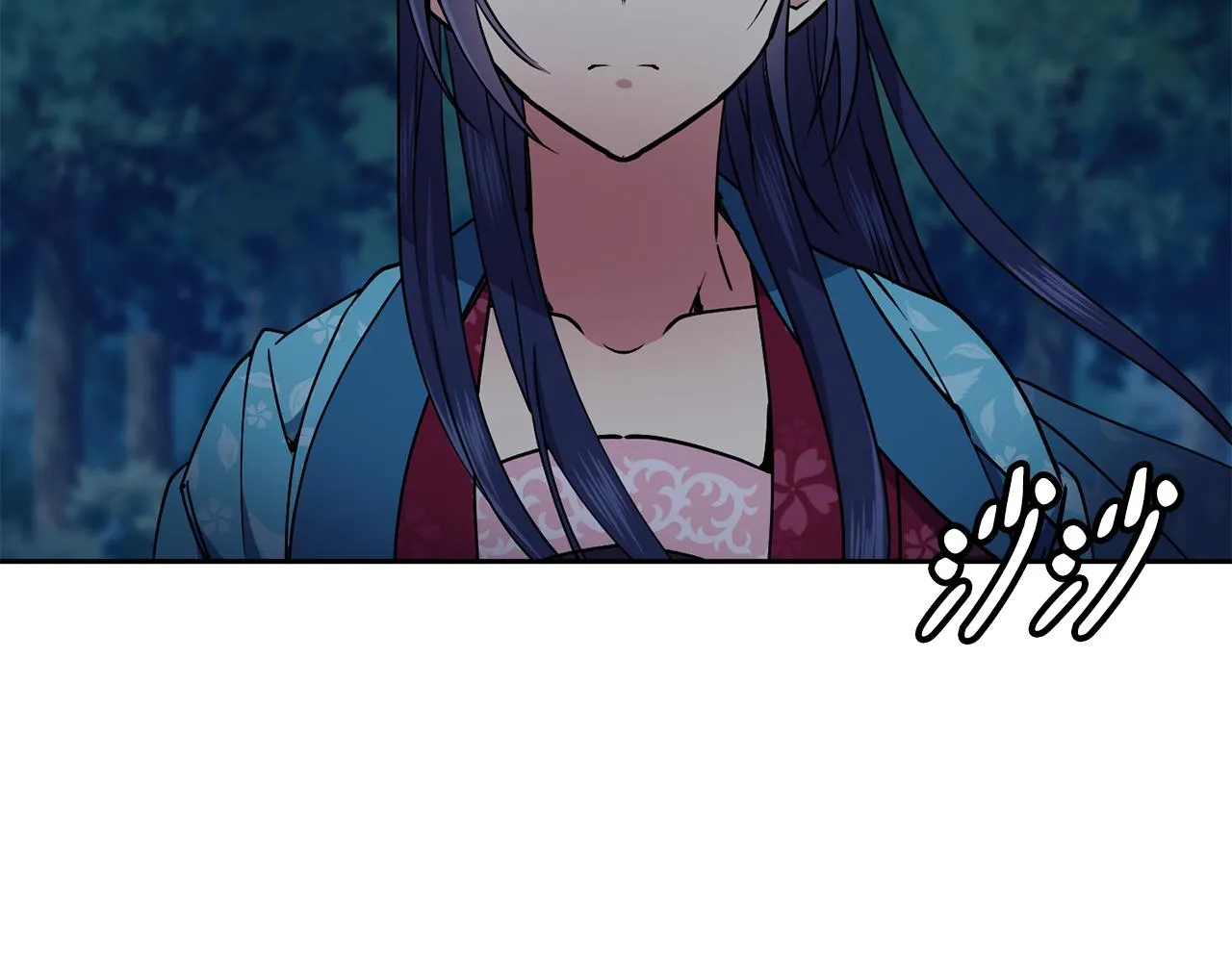 第35话 互相约定 第119页