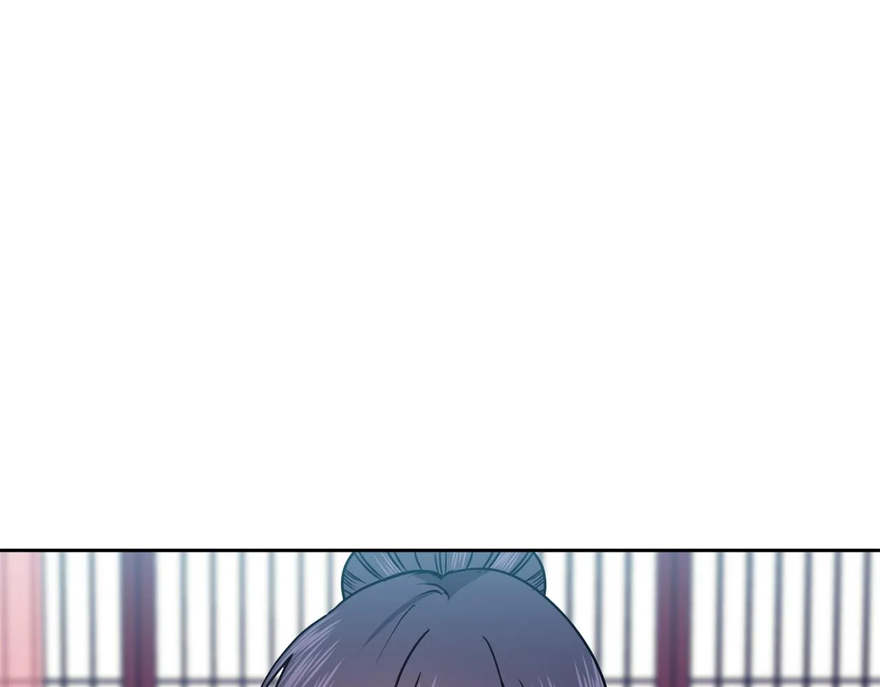 第39话劝退俞王 第68页